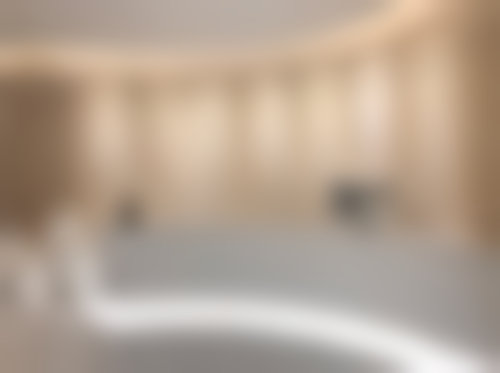 于长亮医生眼部整形怎么样可靠吗？