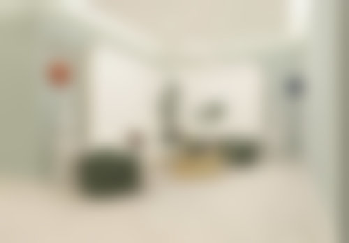 于长亮医生在哪家医院