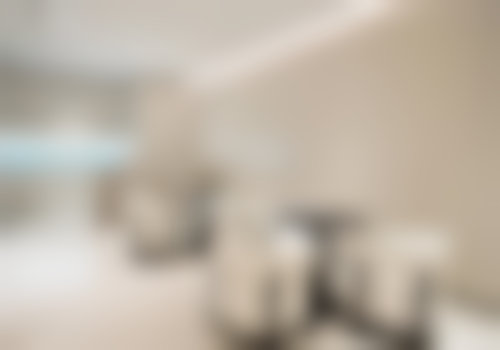 深圳八大处医疗美容医院嗨体1.5mL去颈纹真实评价