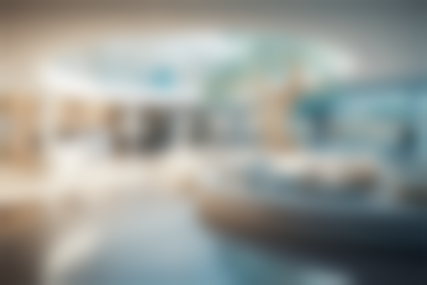 南京江宁海蓝医疗美容门诊部