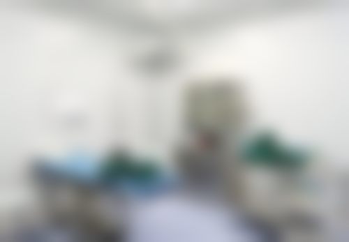 于长亮医生怎么预约？