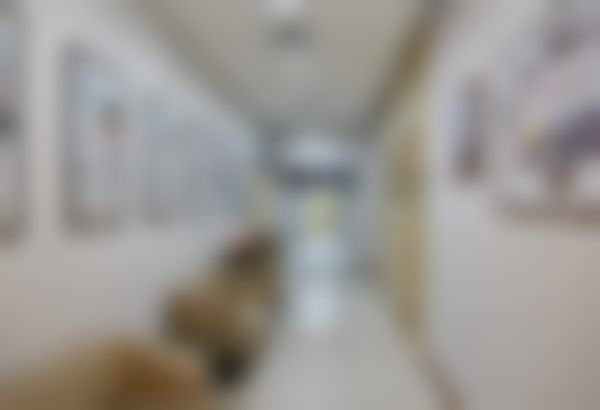 赵春雷医生项目价格表参考