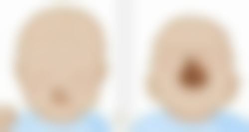 五、昆山百达丽医疗整形美容连锁机构实例