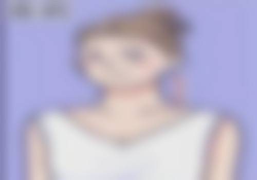 八、威海一诺世纪医疗美容诊所真实的顾客评价如下：