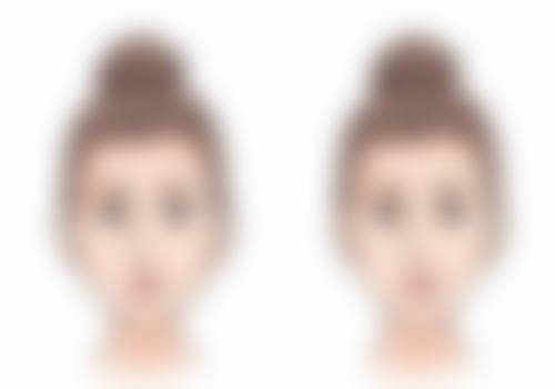 五、上海瑞东医疗美容医院实例