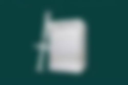 瘦脸针能否永久瘦脸？多次注射或减小肌肉体积，但仍需定期维护保持效果 