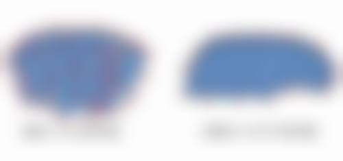 六、南京江宁海蓝医疗美容门诊部价格表：（仅供参考）