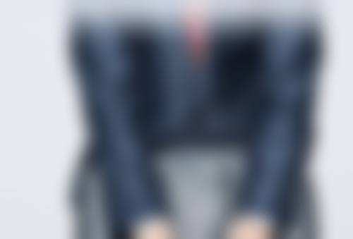 自体脂肪隆胸有啥短板？多次手术、恢复慢及并发症等问题需知晓 