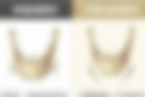 五、扬州华美整形外科门诊部实例