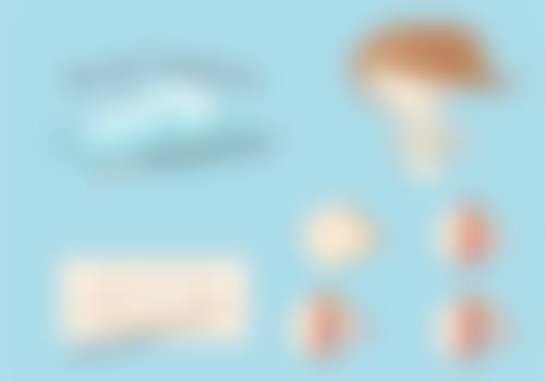 瘦脸针能否恒久瘦脸？看看它的成效维持时间