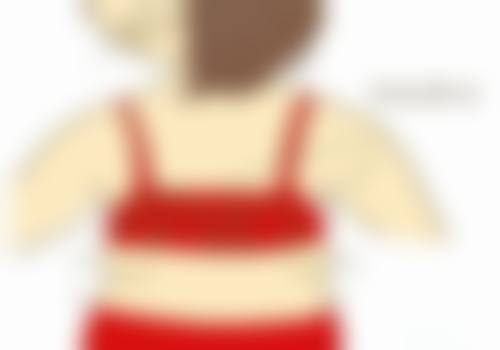 八、朝阳王洪岩医疗美容诊所真实的顾客评价如下：