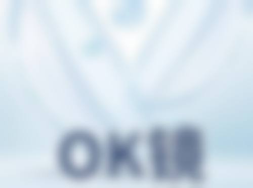 六、昆山百达丽医疗整形美容连锁机构怎么预约：