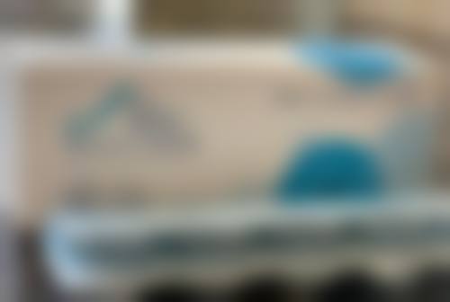 三、朝阳王洪岩医疗美容诊所医生介绍: