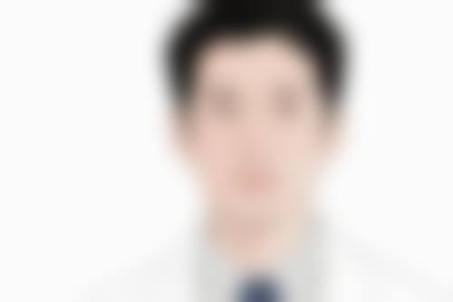 瘦脸针能否恒久瘦脸？多次注射有啥作用