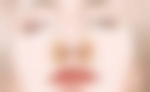 八、山东省立医院烧伤整形科真实的顾客评价如下：