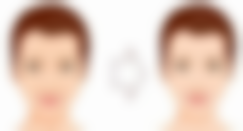 二、四川成都美容整形医院私密科开展项目