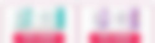 三、昆山百达丽医疗整形美容连锁机构医生介绍: