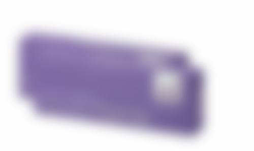 七、山东省立医院烧伤整形科价格表：（仅供参考）