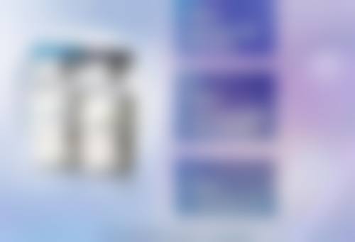 做完吸脂手术多久能喝酒？不同阶段的饮酒建议