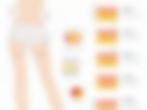 七、昆山百达丽医疗整形美容连锁机构价格表：（仅供参考）