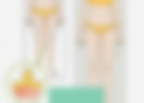 七、南京江宁海蓝医疗美容门诊部真实的顾客评价如下：