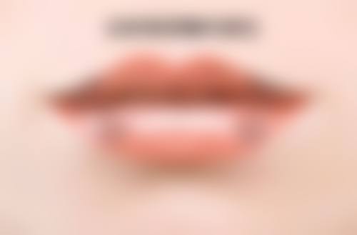 七、朝阳王洪岩医疗美容诊所价格表：（仅供参考）