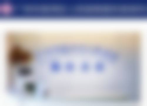 瘦脸针能否恒久瘦脸？如何延长成效