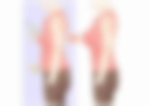 二、朝阳王洪岩医疗美容诊所正规吗？来看看医院资质：