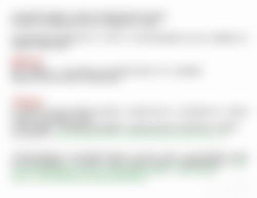 三、南京江宁海蓝医疗美容门诊部基本信息：