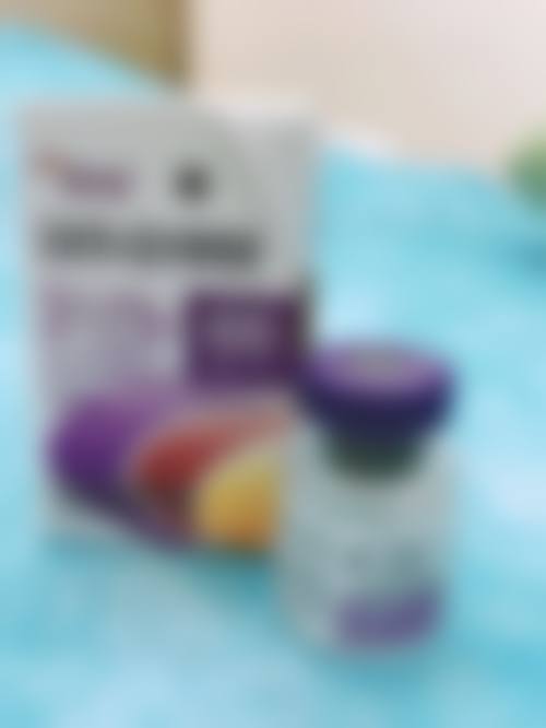 七、上海瑞东医疗美容医院价格表：（仅供参考）