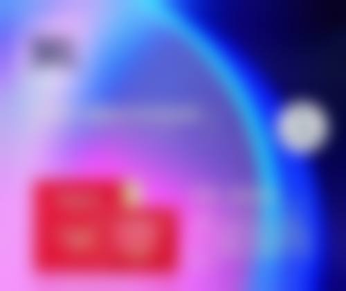 八、昆山百达丽医疗整形美容连锁机构真实的顾客评价如下：