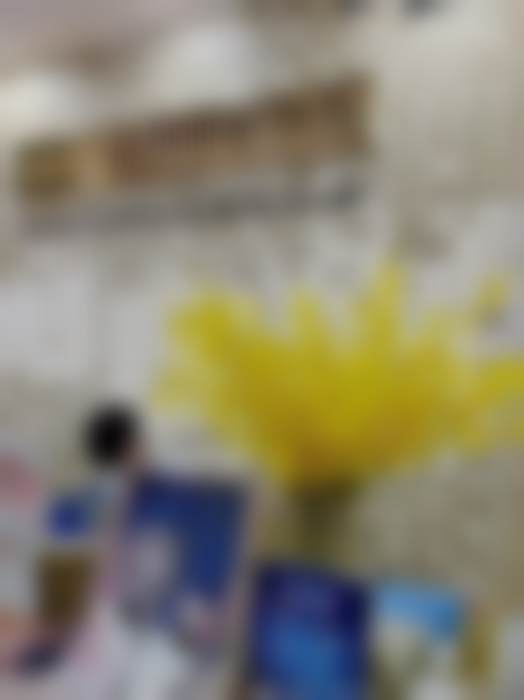 黄常根医生五官整形怎么样可靠吗？