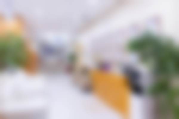 赵春雷医生外科麻醉怎么样可靠吗？