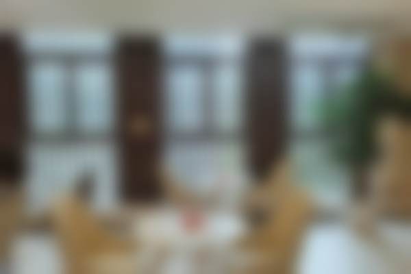 何军 医生个人资料及简历