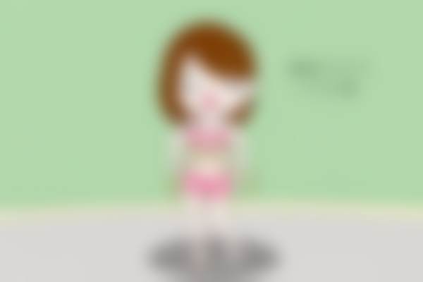 黄常根医生在哪家医院