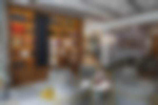 上海华美医疗美容医院润致娃娃水光2ml+嗨体2.5m1项目优势