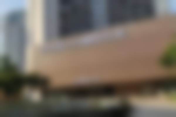 刘冰医生在哪家医院