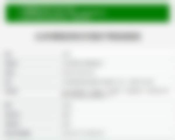 赵春雷医生外科麻醉实例