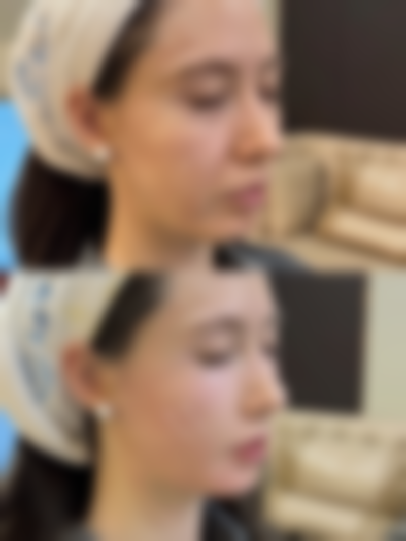 二、西安爱洛慕梵整形医院正规吗？来看看医院资质：