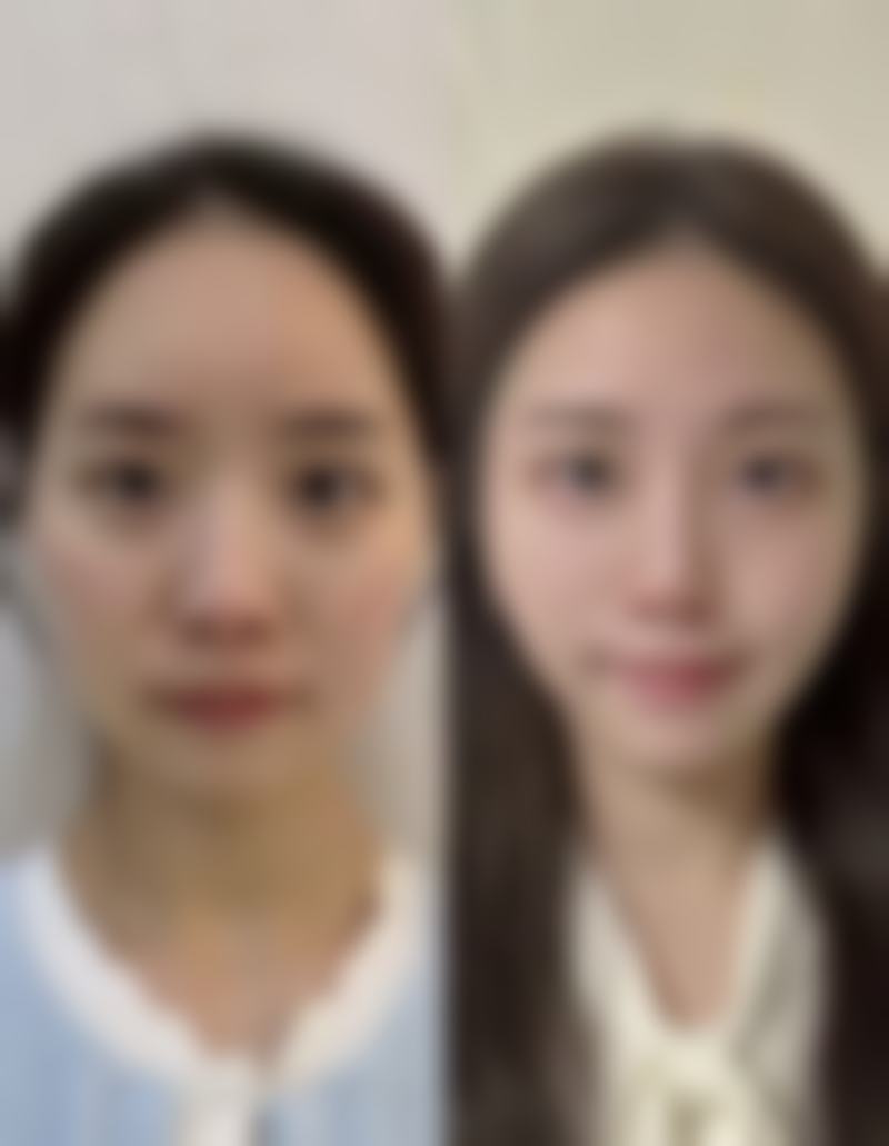 四、朝阳王洪岩医疗美容诊所基本信息：