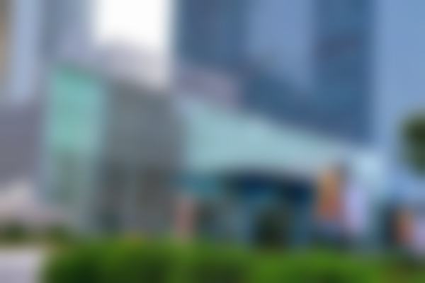 郝立君医生双眼皮修复实例