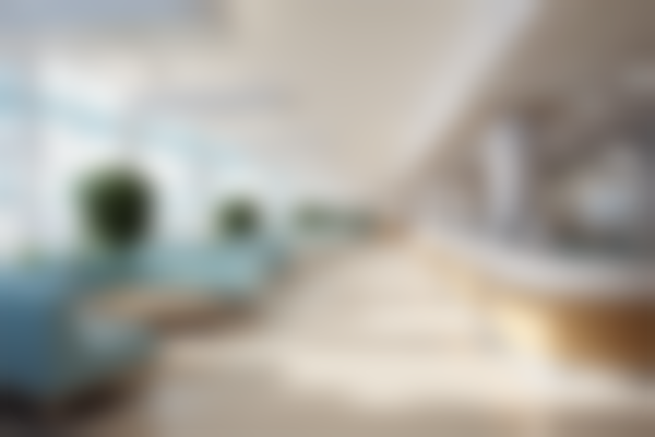 威海一诺世纪医疗美容诊所