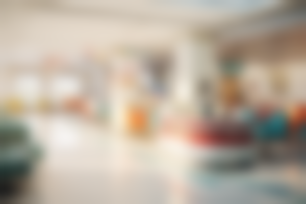 四川成都美容整形医院私密科邓娟娟口碑评价怎么样？30多年经验获患者一致称赞！ 