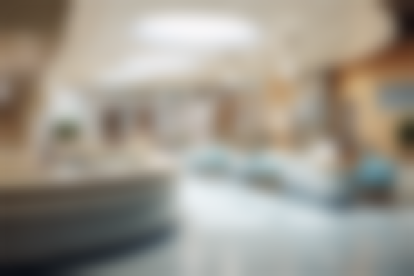 昆山百达丽医疗整形美容连锁机构