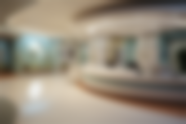 商丘奥美丽亚医疗美容诊所