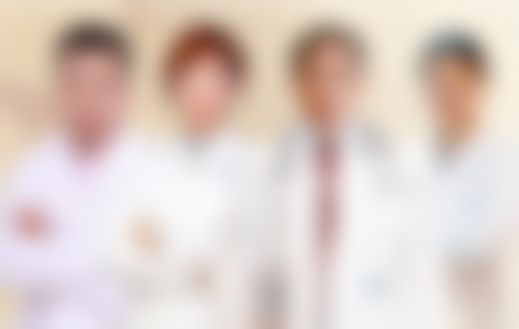 吕艳鹏医生怎么预约？