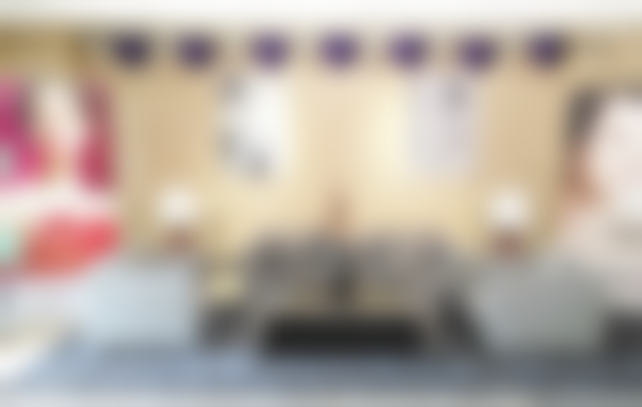 吕艳鹏医生口碑和评价