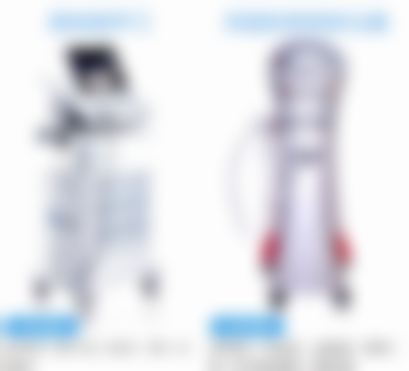 黄伦武医生口碑和评价