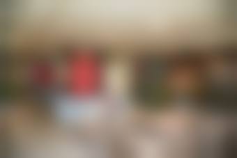 周顺波医生鼻修复实例