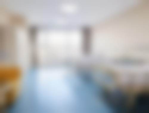 北京圣嘉新医疗美容医院热拉提PLUS地址及医院优势